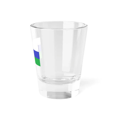 SKU:33739162985985745931 Size:1.5oz