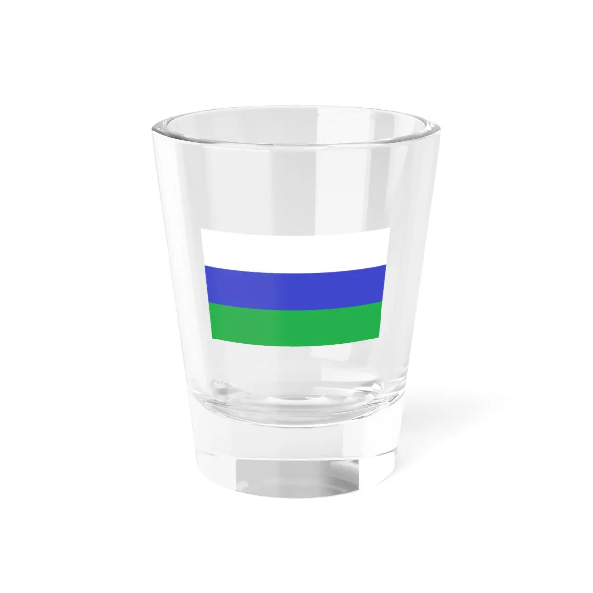 SKU:33739162985985745931 Size:1.5oz