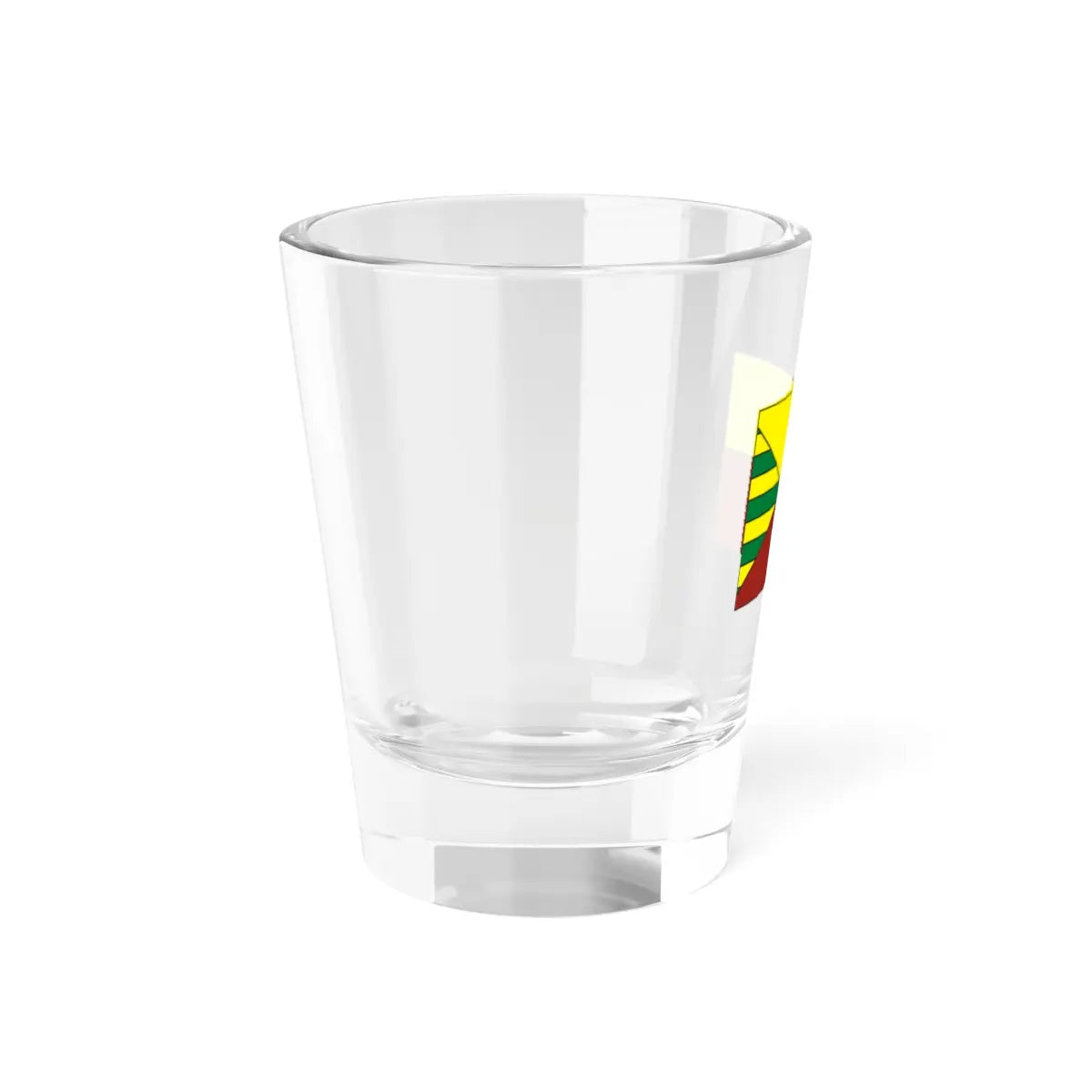 SKU:22387832362659648770 Size:1.5oz