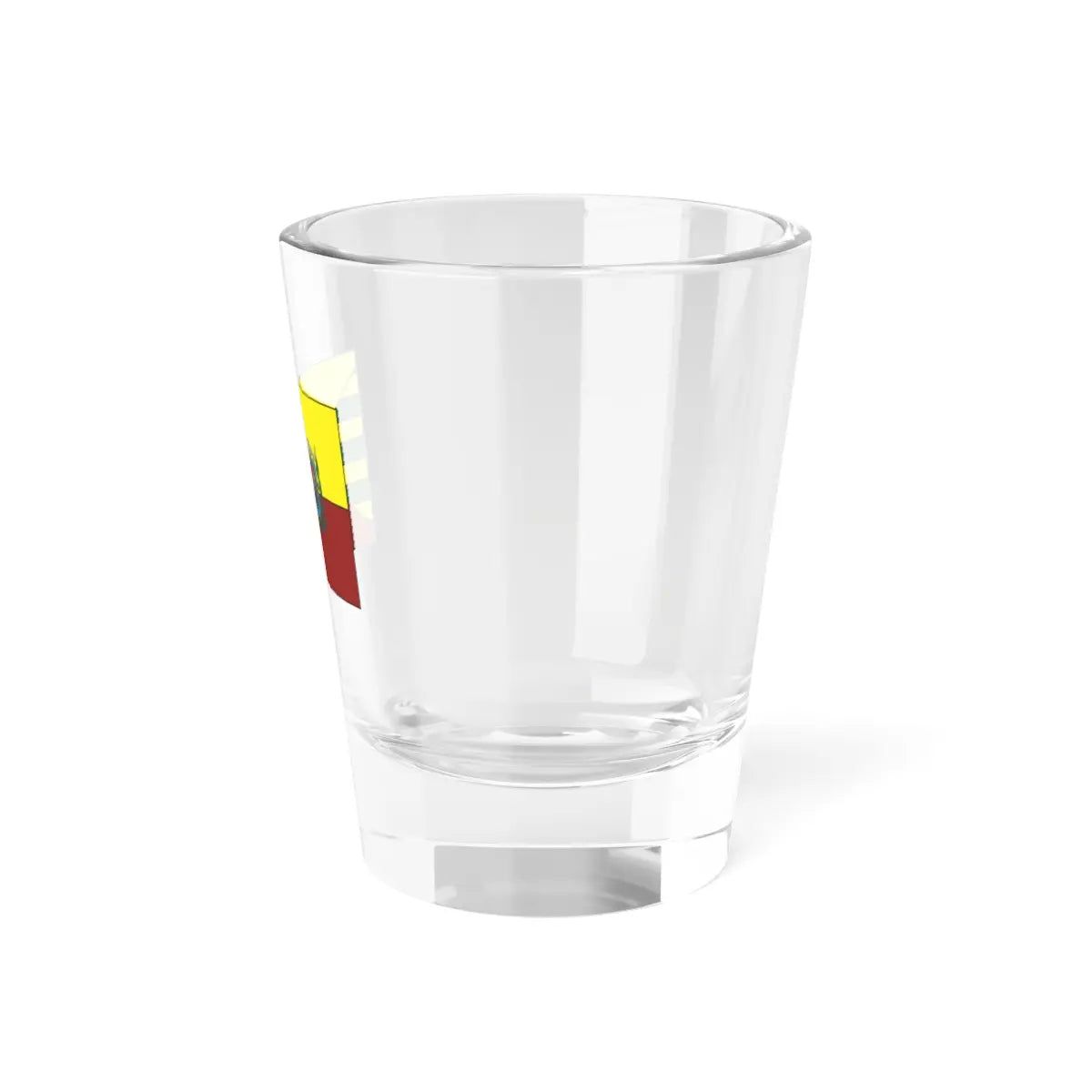 SKU:22387832362659648770 Size:1.5oz