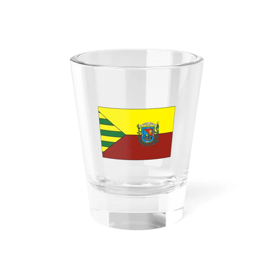 SKU:22387832362659648770 Size:1.5oz