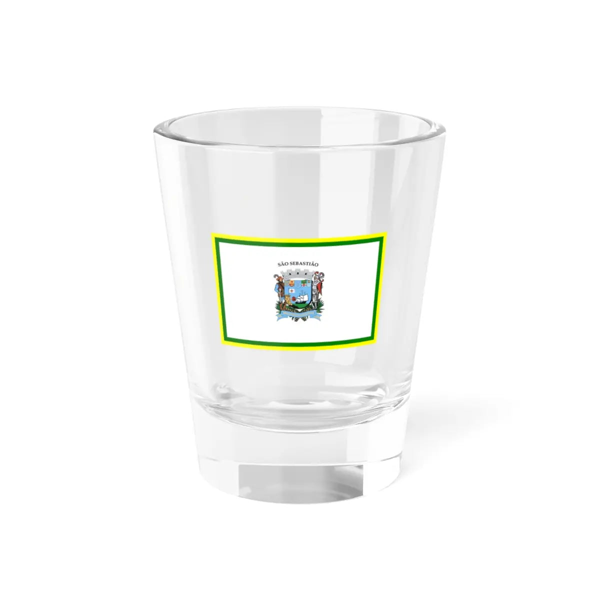 SKU:16015960838082356756 Size:1.5oz