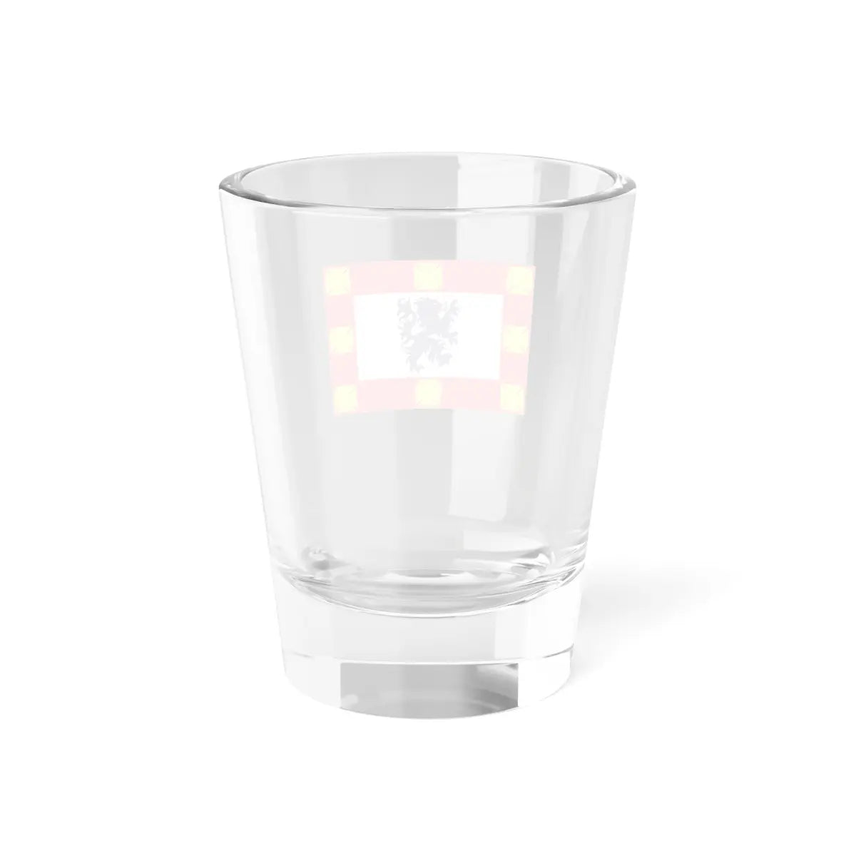 SKU:48356196987722655236 Size:1.5oz