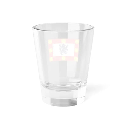 SKU:48356196987722655236 Size:1.5oz