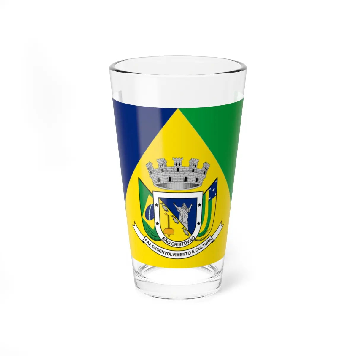 SKU:18910198934539879581 Size:16oz