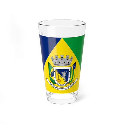 SKU:18910198934539879581 Size:16oz