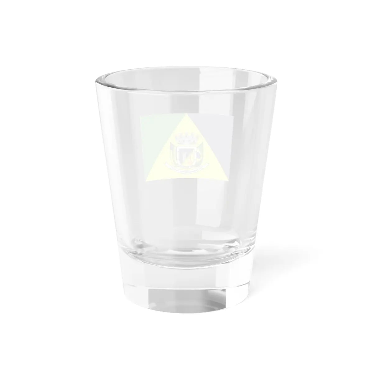SKU:19760318152711159721 Size:1.5oz