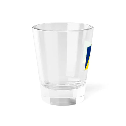 SKU:19760318152711159721 Size:1.5oz