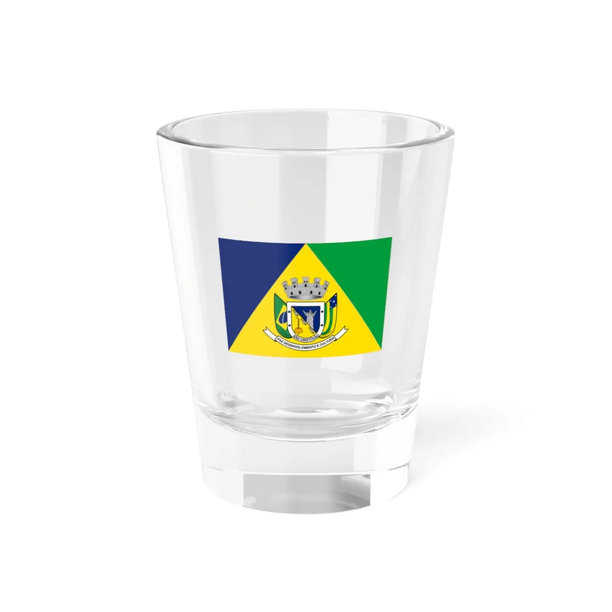 SKU:19760318152711159721 Size:1.5oz