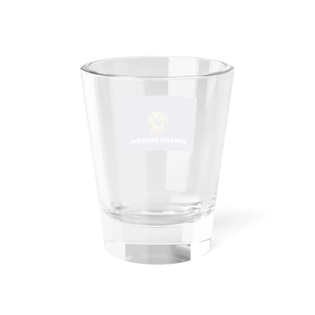 SKU:24795448635091660302 Size:1.5oz