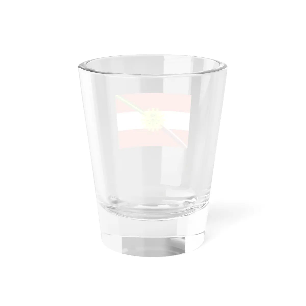 SKU:23043312493127125321 Size:1.5oz