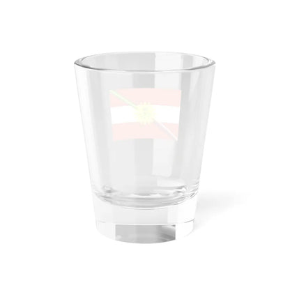 SKU:23043312493127125321 Size:1.5oz