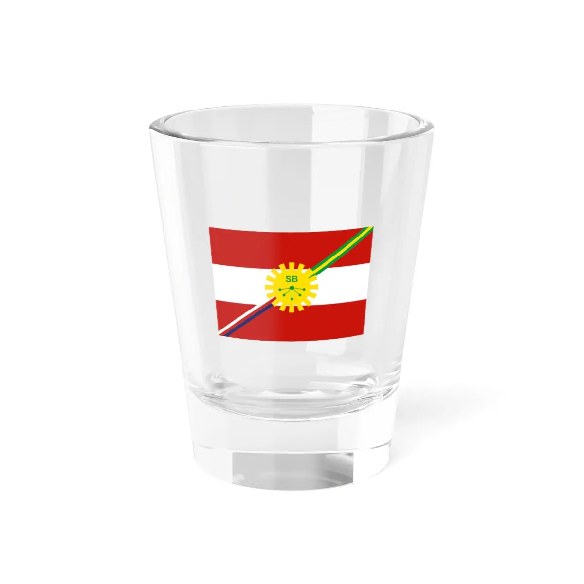 SKU:23043312493127125321 Size:1.5oz
