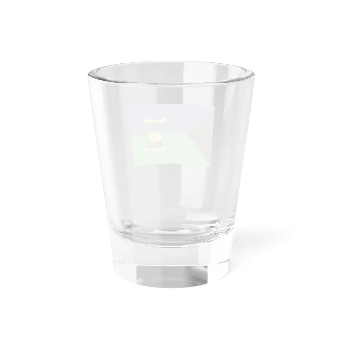 SKU:53402382502506355854 Size:1.5oz