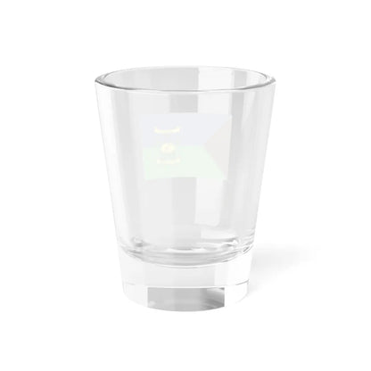 SKU:53402382502506355854 Size:1.5oz