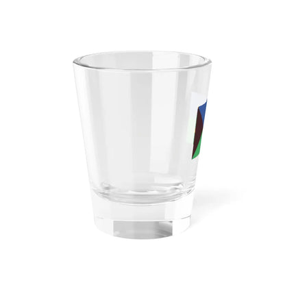 SKU:53402382502506355854 Size:1.5oz