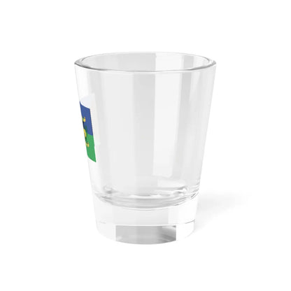 SKU:53402382502506355854 Size:1.5oz
