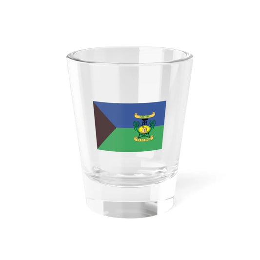 SKU:53402382502506355854 Size:1.5oz