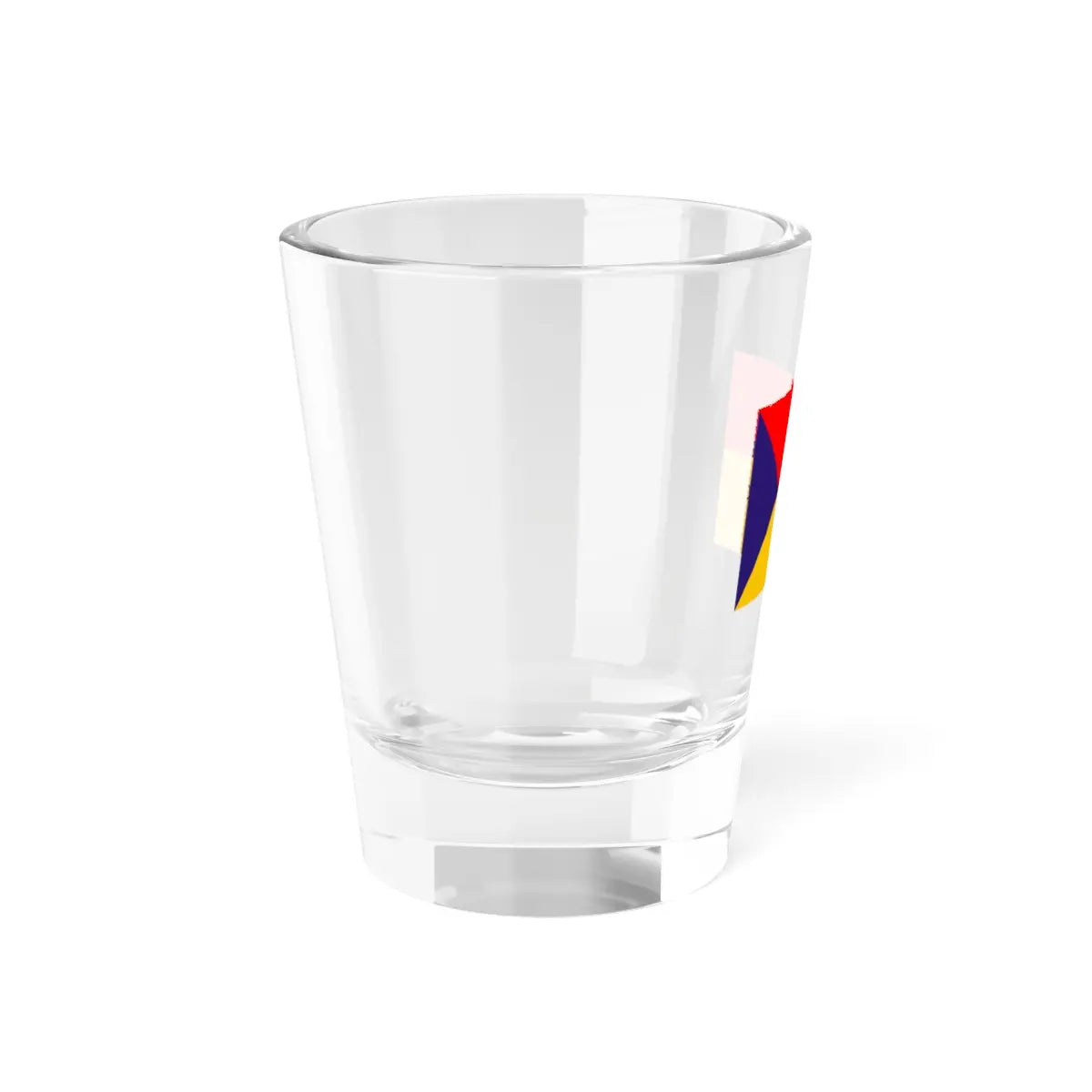 SKU:19676546619480794076 Size:1.5oz