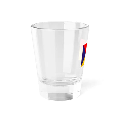SKU:19676546619480794076 Size:1.5oz