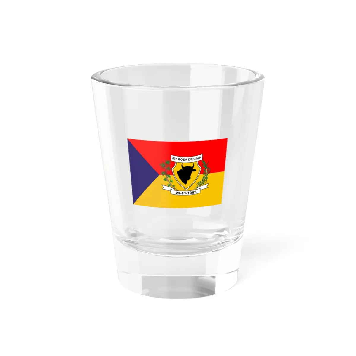SKU:19676546619480794076 Size:1.5oz