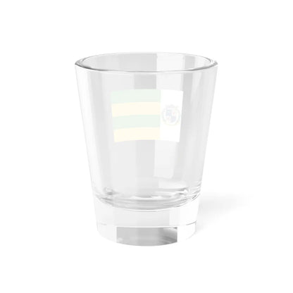 SKU:48522723584236874526 Size:1.5oz