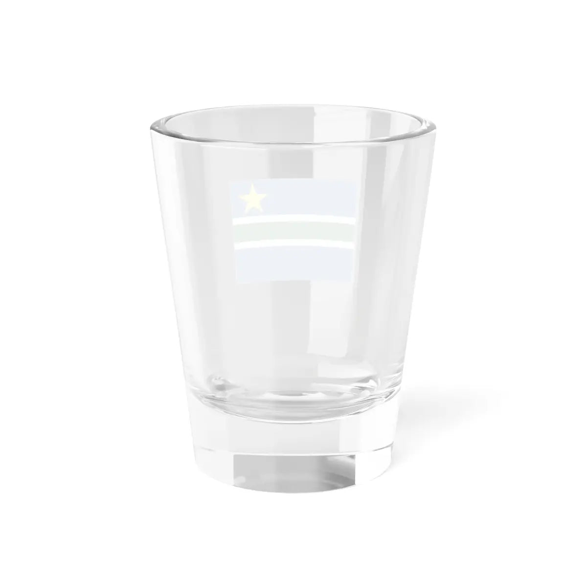 SKU:23036056530058942750 Size:1.5oz