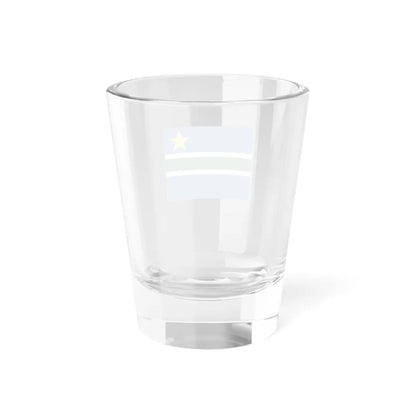 SKU:23036056530058942750 Size:1.5oz