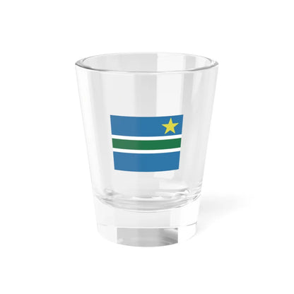 SKU:23036056530058942750 Size:1.5oz