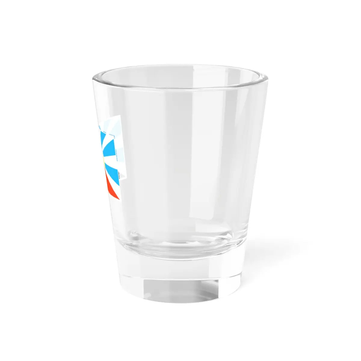 SKU:13743092519542417841 Size:1.5oz