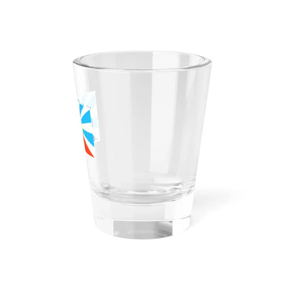 SKU:13743092519542417841 Size:1.5oz