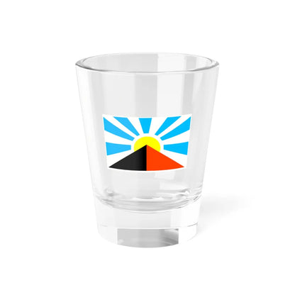 SKU:13743092519542417841 Size:1.5oz