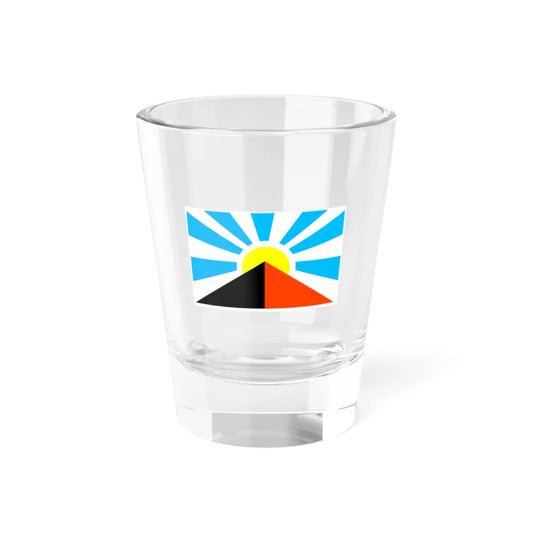SKU:13743092519542417841 Size:1.5oz
