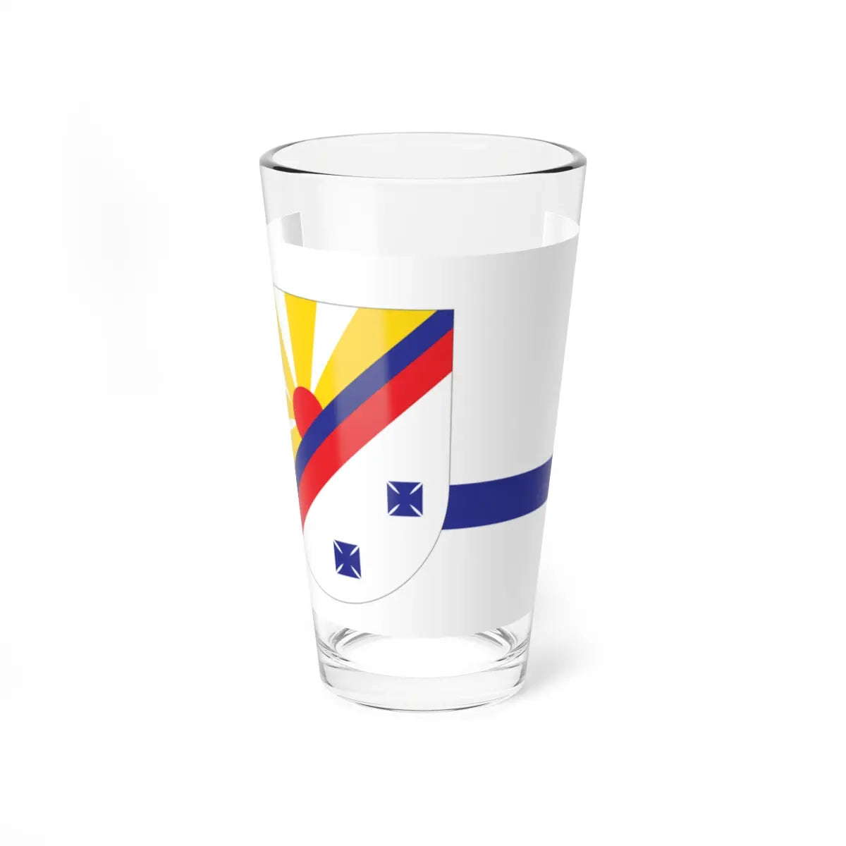 SKU:22247016787506632531 Size:16oz