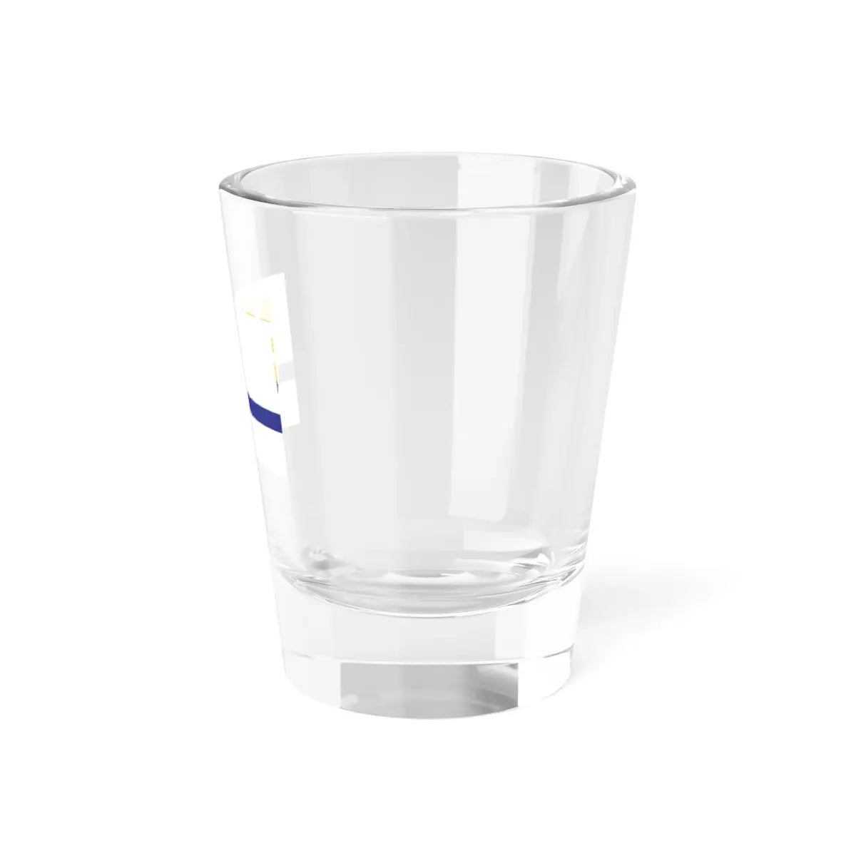 SKU:24992596292108244599 Size:1.5oz