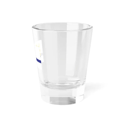 SKU:24992596292108244599 Size:1.5oz