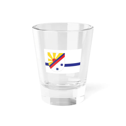 SKU:24992596292108244599 Size:1.5oz