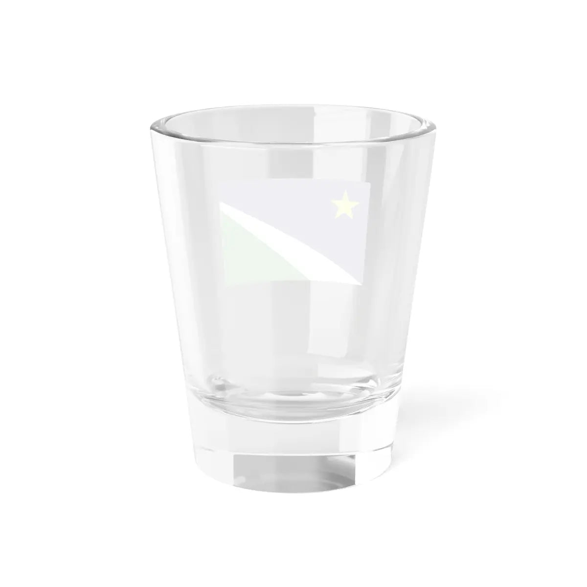 SKU:33152202390088403324 Size:1.5oz