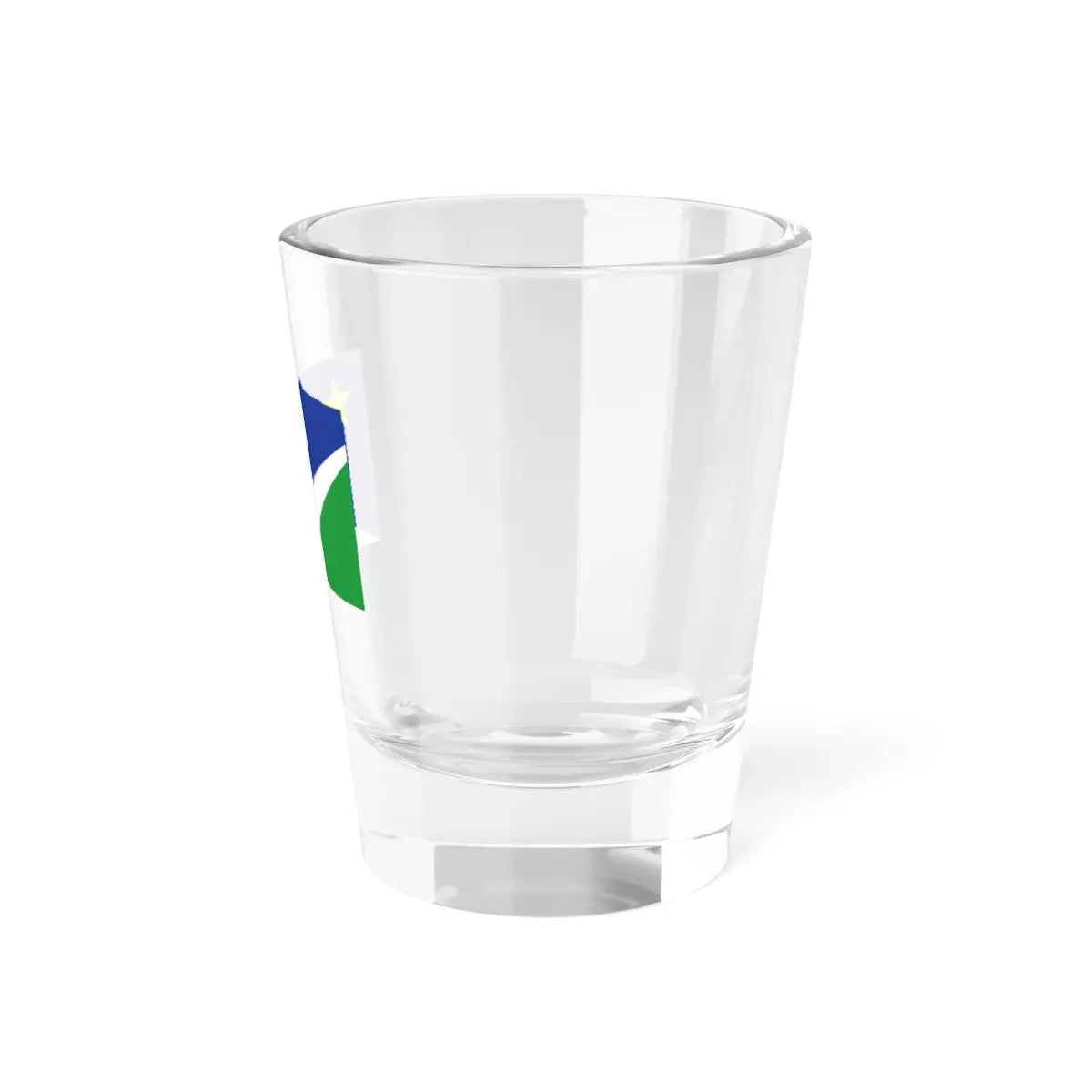 SKU:33152202390088403324 Size:1.5oz