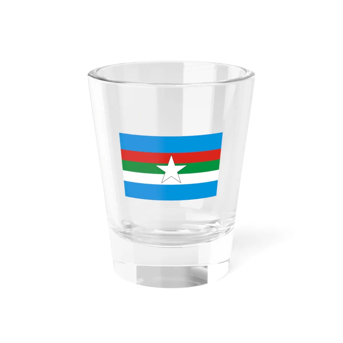 SKU:13849100479807101771 Size:1.5oz