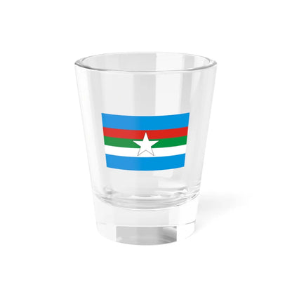 SKU:13849100479807101771 Size:1.5oz