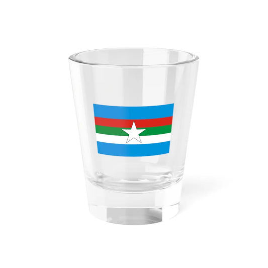 SKU:13849100479807101771 Size:1.5oz