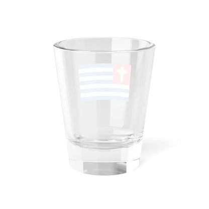 SKU:27178195869534154458 Size:1.5oz