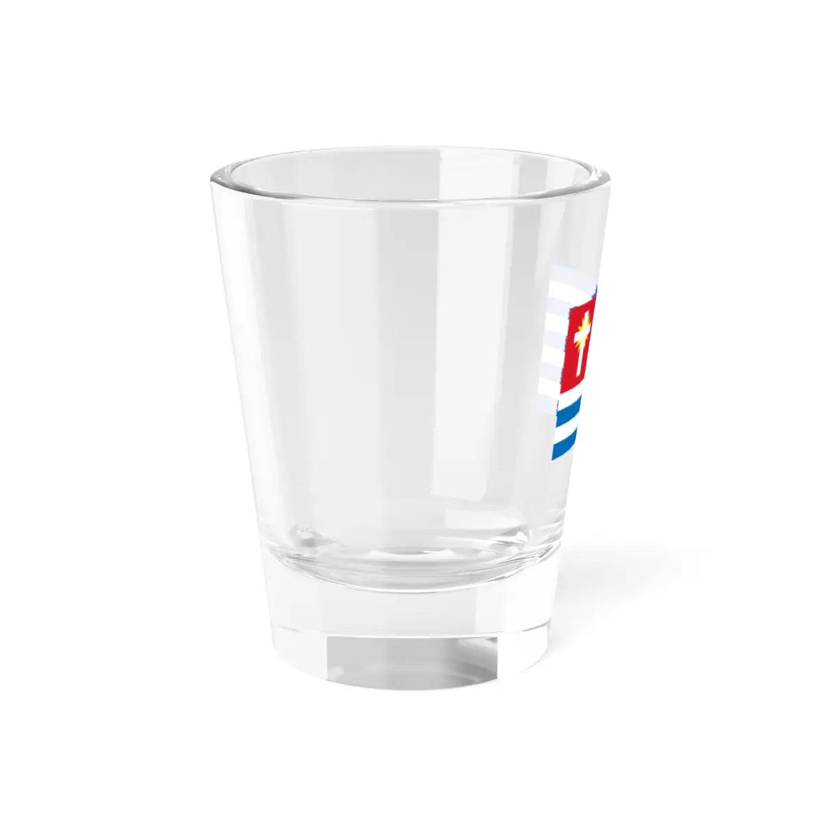 SKU:27178195869534154458 Size:1.5oz