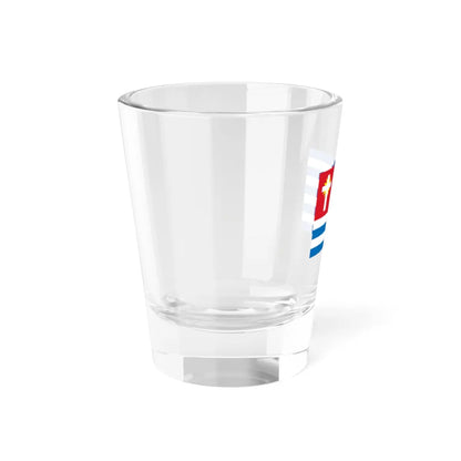 SKU:27178195869534154458 Size:1.5oz