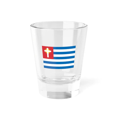 SKU:27178195869534154458 Size:1.5oz
