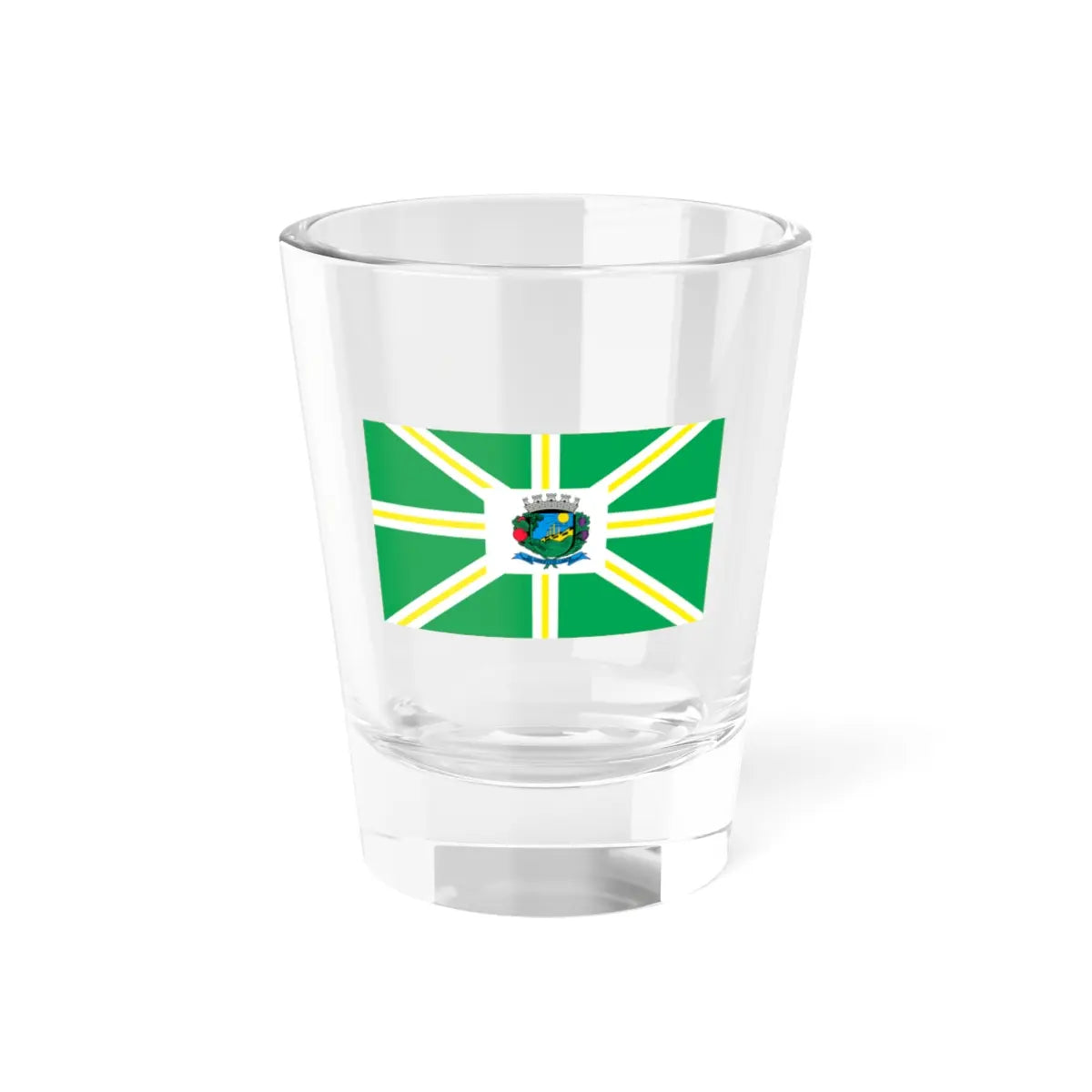 SKU:79563028376584740463 Size:1.5oz