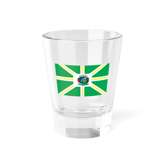 SKU:79563028376584740463 Size:1.5oz