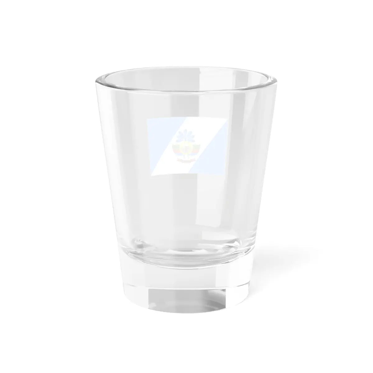 SKU:14158130957977881547 Size:1.5oz