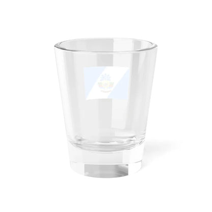SKU:14158130957977881547 Size:1.5oz